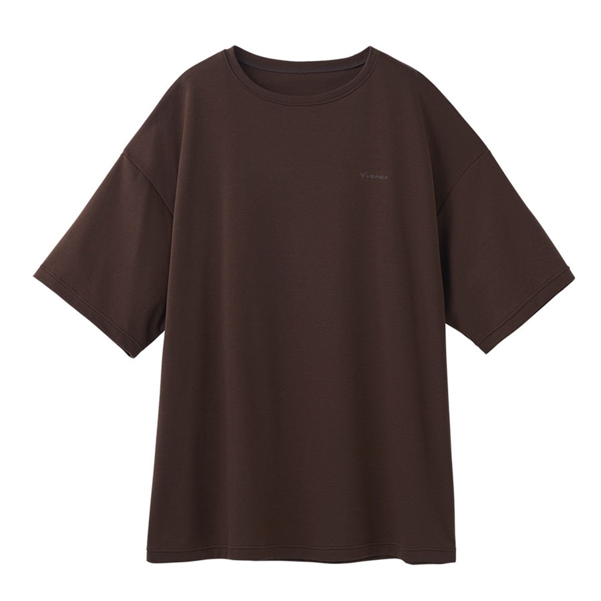 ふく VENEX公式オンラインストア 【1/8(木)～順次発送】VENEX 2026年福袋