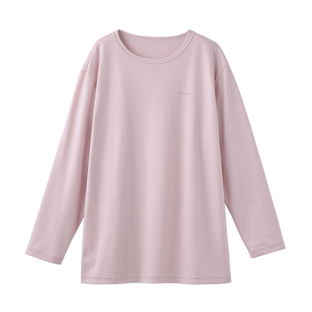 VENEX公式オンラインストア 【1/8(木)～順次発送】VENEX 2026年福袋