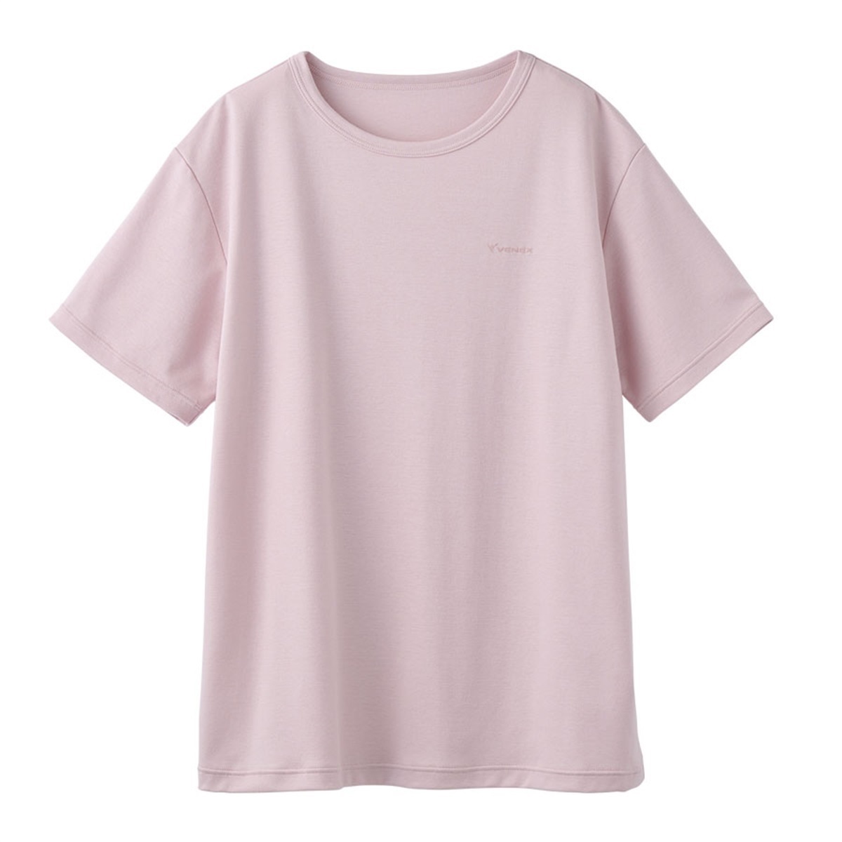 VENEX公式オンラインストア 【1/8(木)～順次発送】VENEX 2026年福袋