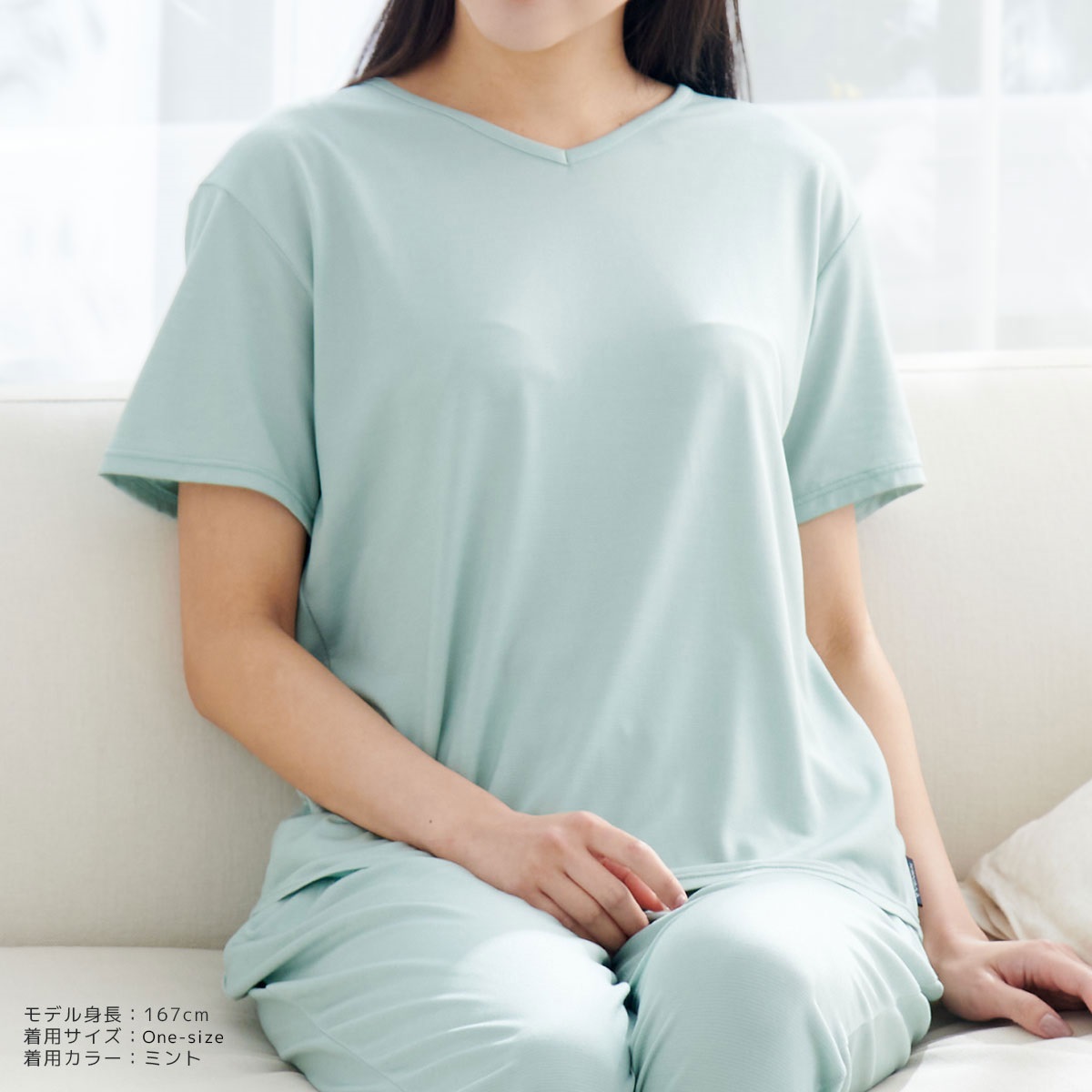 VENEX公式オンラインストア 20thプラチナトライアル3点セットP