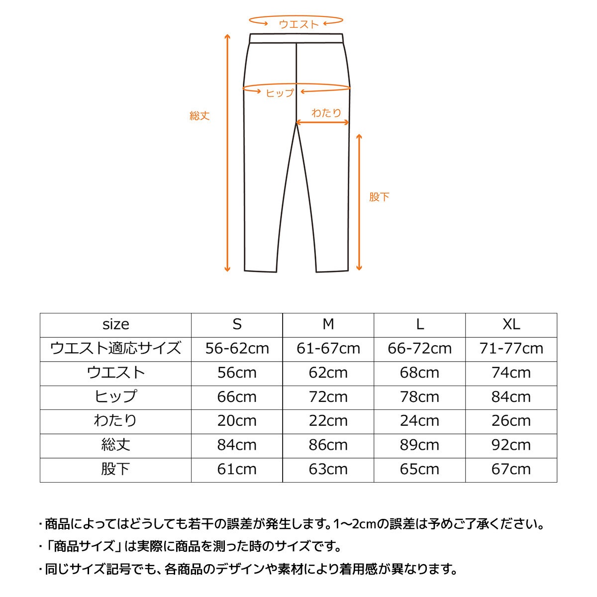 ベネクス リフレッシュ レギンス レディースS VENEX公式オンラインストア リフレッシュ レギンス＋ レディース