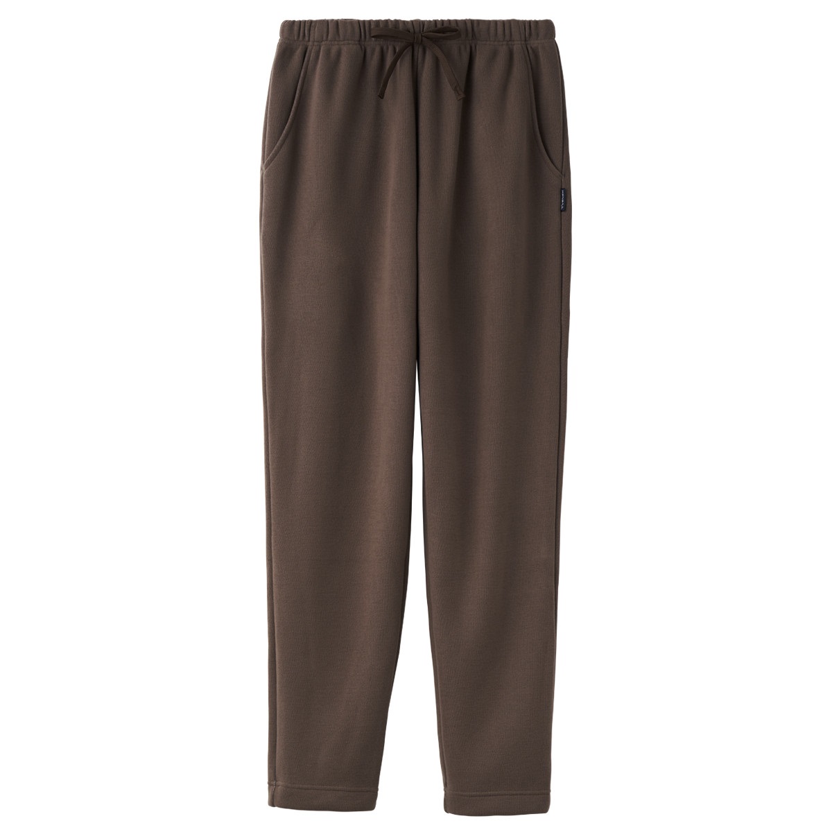 VENEX公式オンラインストア コンフォートヒート テーパードパンツ