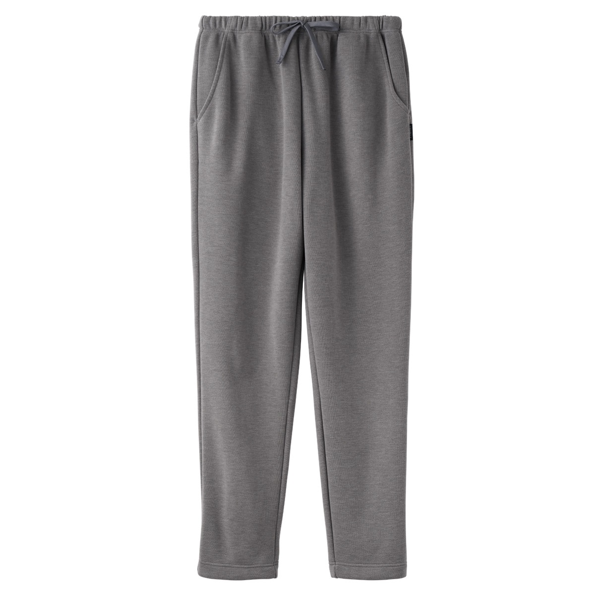 VENEX公式オンラインストア コンフォートヒート テーパードパンツ