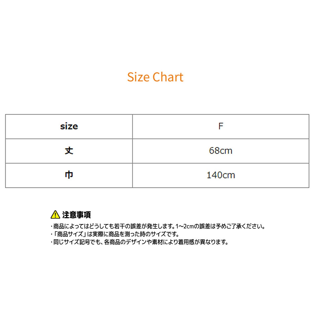 【未使用】VENEX　コンフォートヒートブランケット　ベネクス 楽天市場】【期間限定】P10倍【VENEX公式】ベネクス ヒート