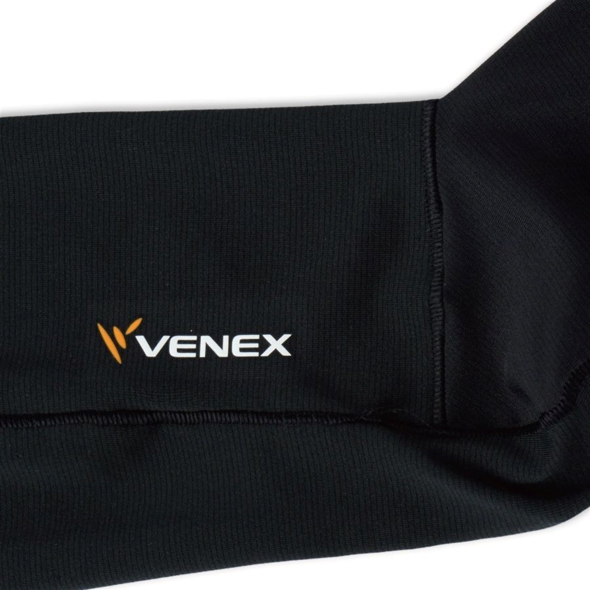VENEX公式オンラインストア リカバリー オープントゥレッグ