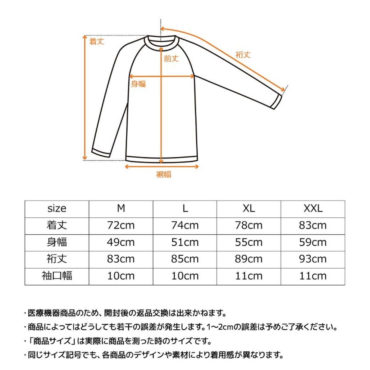 VENEX公式オンラインストア リチャージ＋ 【一般医療機器】ロング