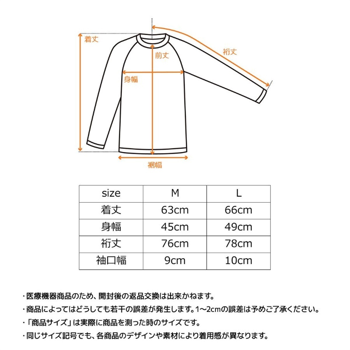 VENEX公式オンラインストア リチャージ＋ 【一般医療機器】ロング