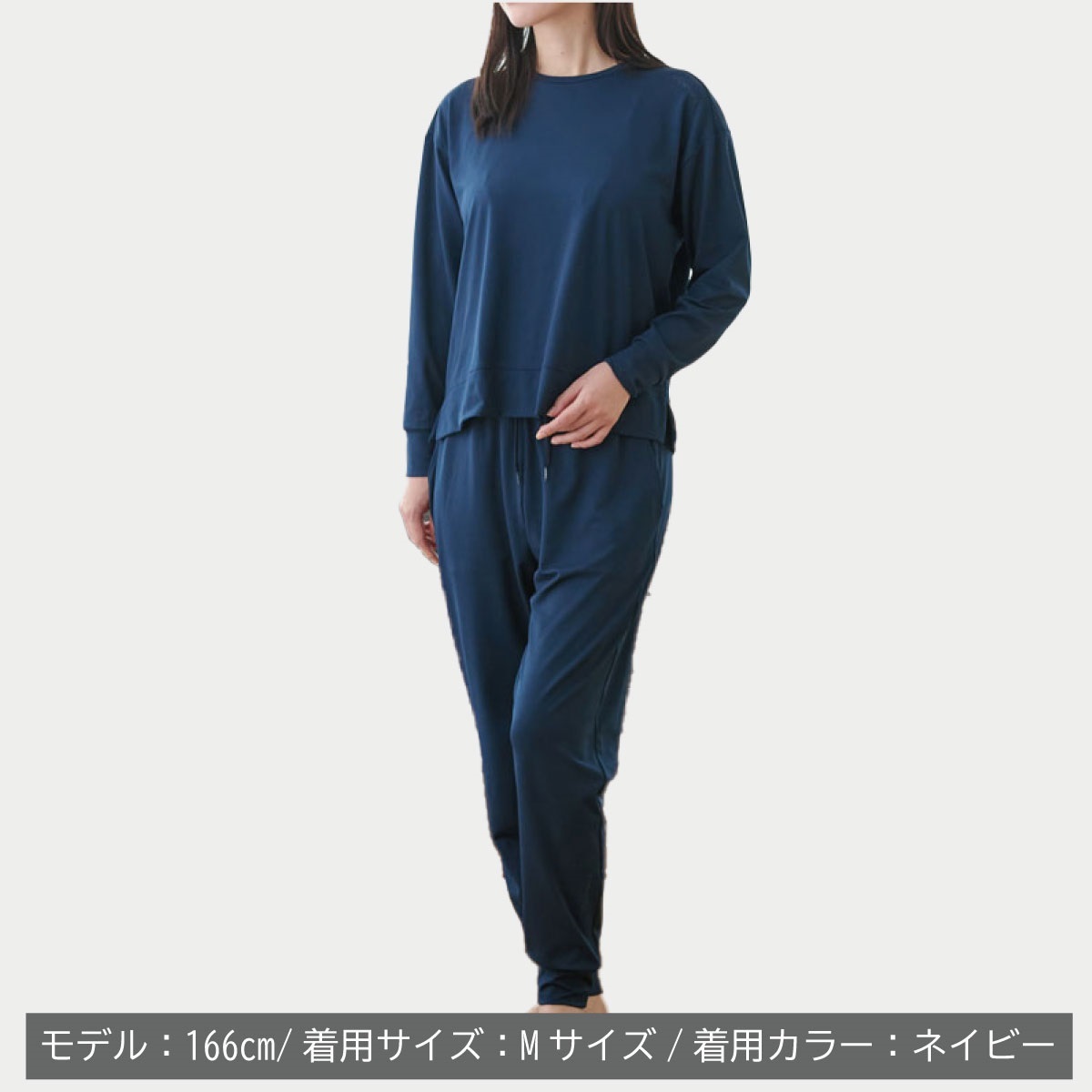 VENEX公式オンラインストア スタンダードドライ＋ 【一般医療機器