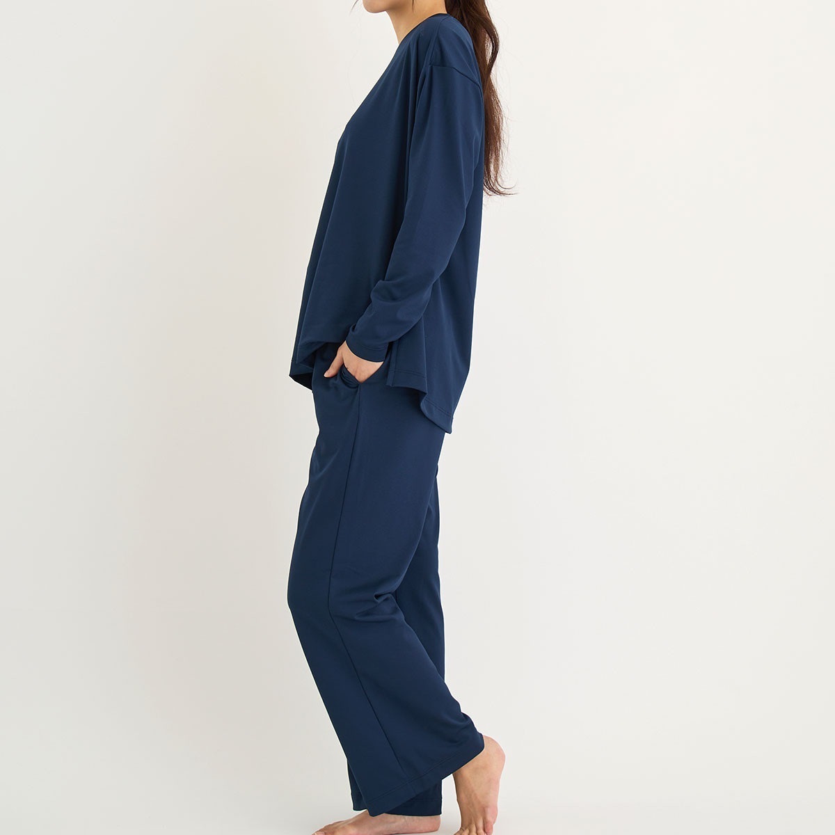 VENEX公式オンラインストア スタンダードドライ＋ 【一般医療機器