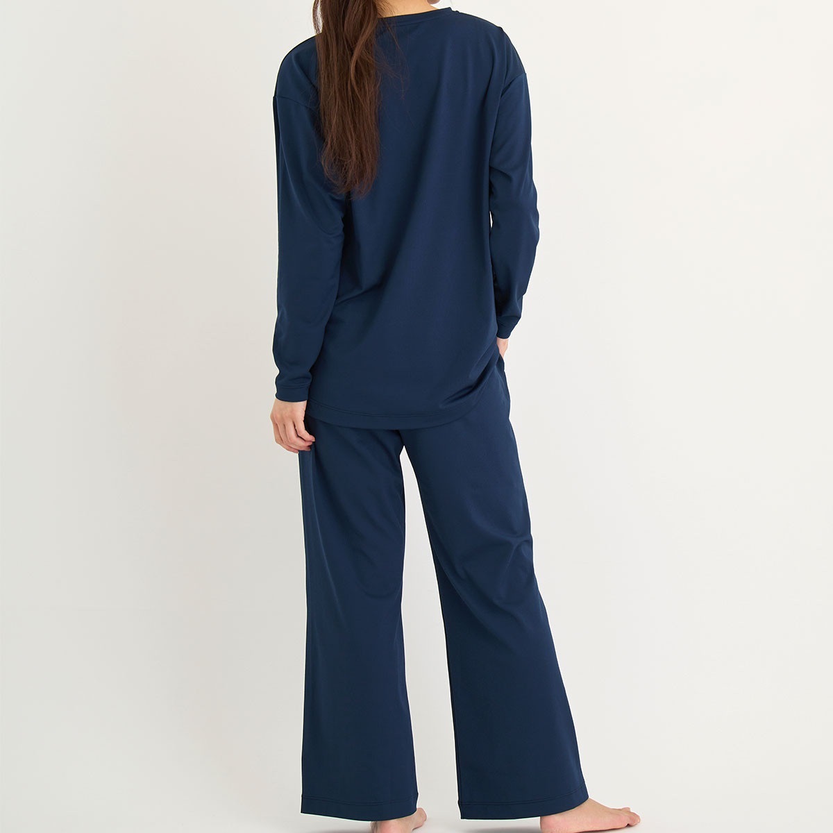 VENEX公式オンラインストア スタンダードドライ＋ 【一般医療機器