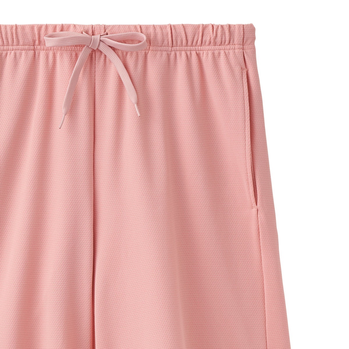 VENEX公式オンラインストア スタンダードドライ＋ 【一般医療