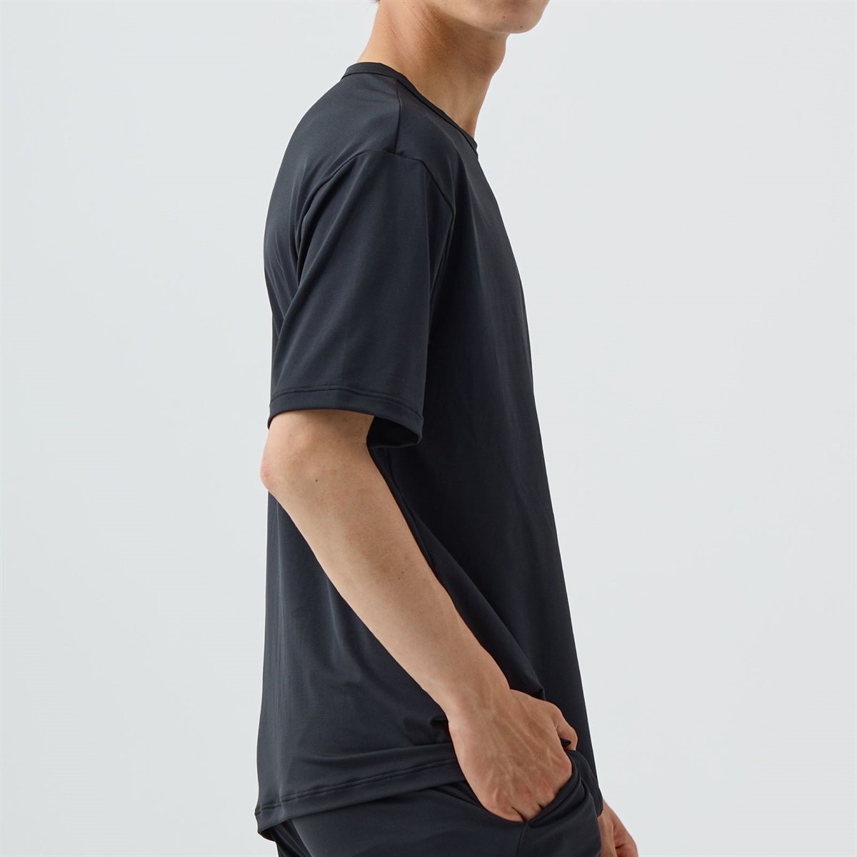 VENEX公式オンラインストア リフレッシュ Tシャツ メンズ
