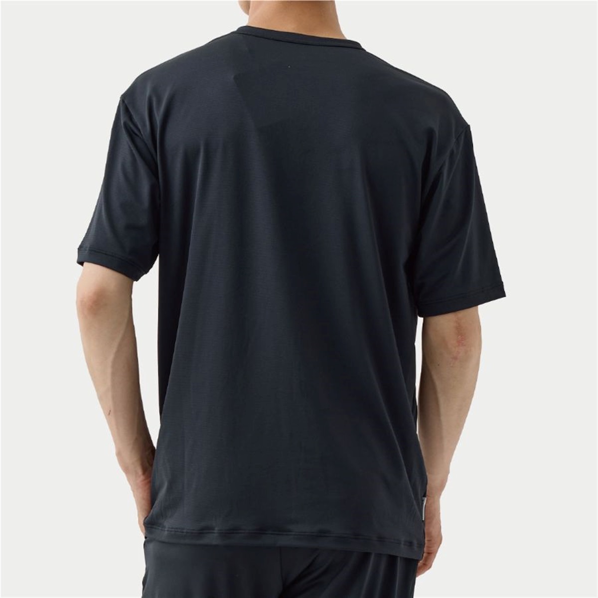 VENEX公式オンラインストア リフレッシュ Tシャツ メンズ