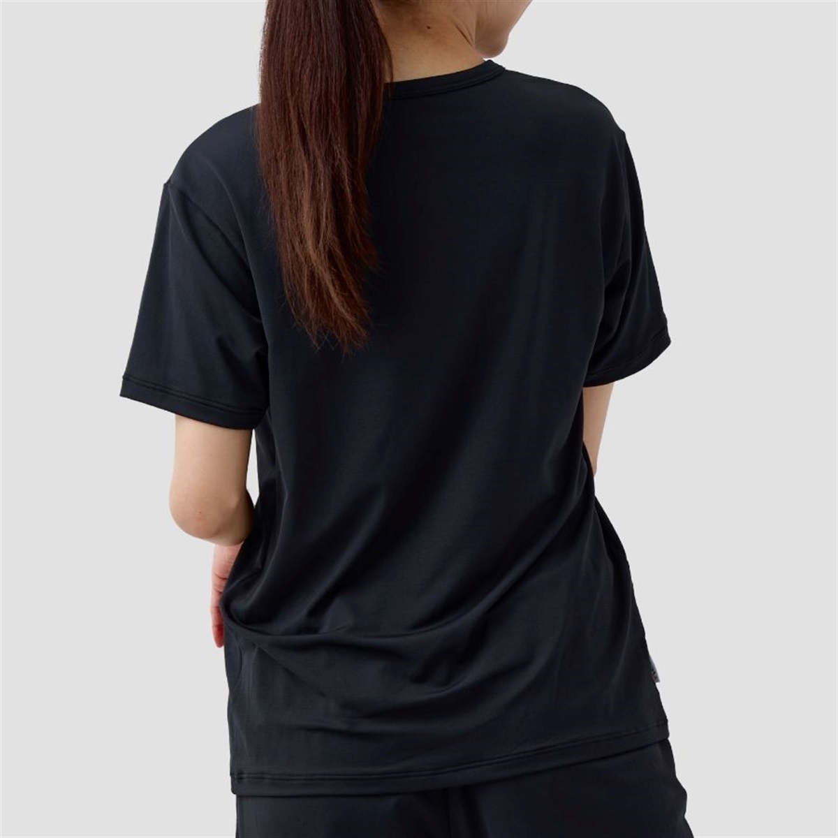 VENEX公式オンラインストア リフレッシュ Tシャツ レディース