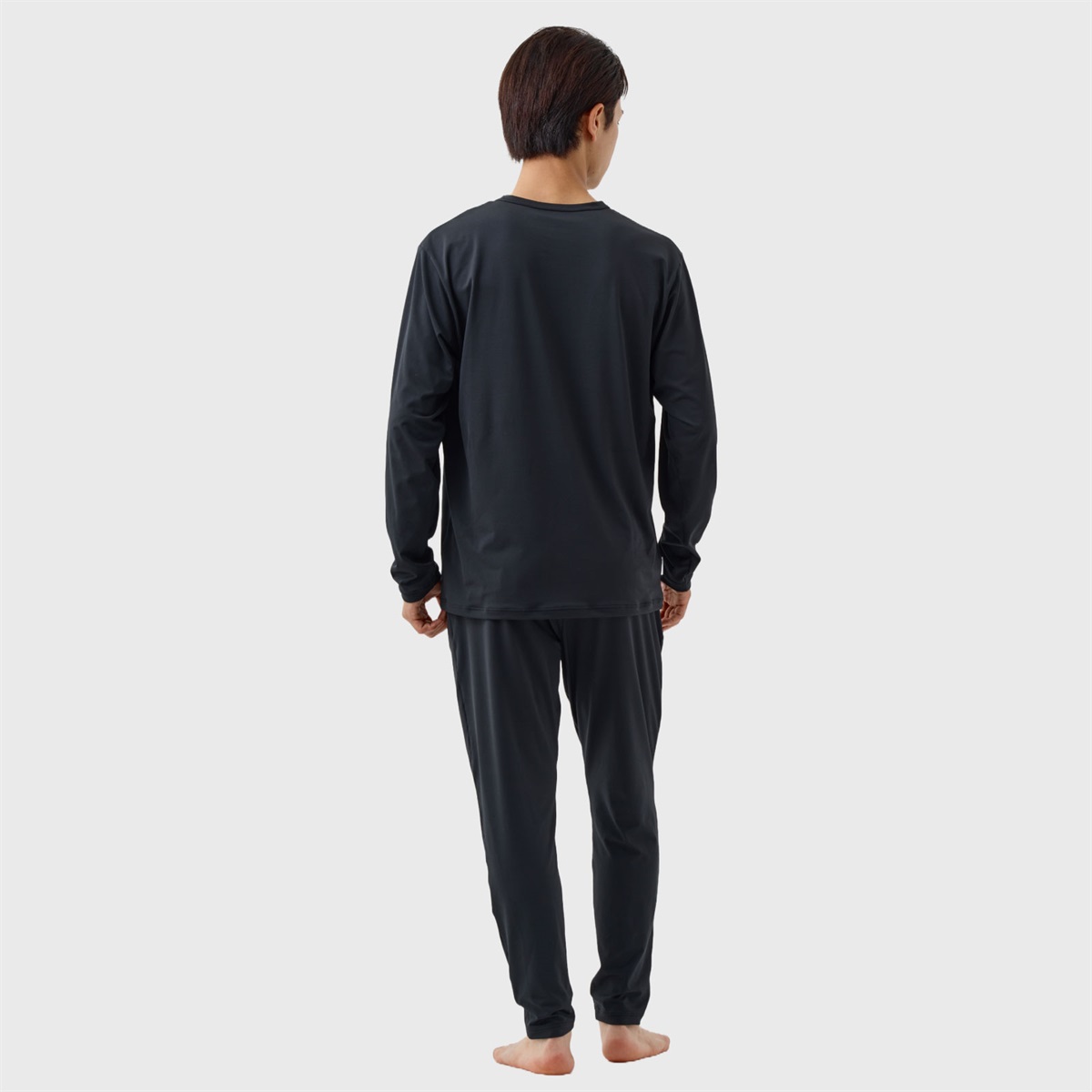 【新品】VENEX ベネクス リフレッシュ 長袖Tシャツ＆パンツ 上下セット 楽天市場】【期間限定】P10倍【VENEX公式】ベネクス リカバリー