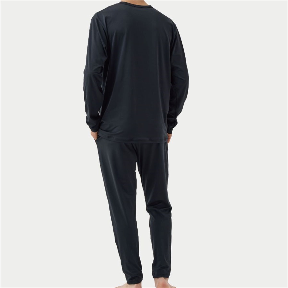 VENEX公式オンラインストア リフレッシュ Tシャツロングスリーブ