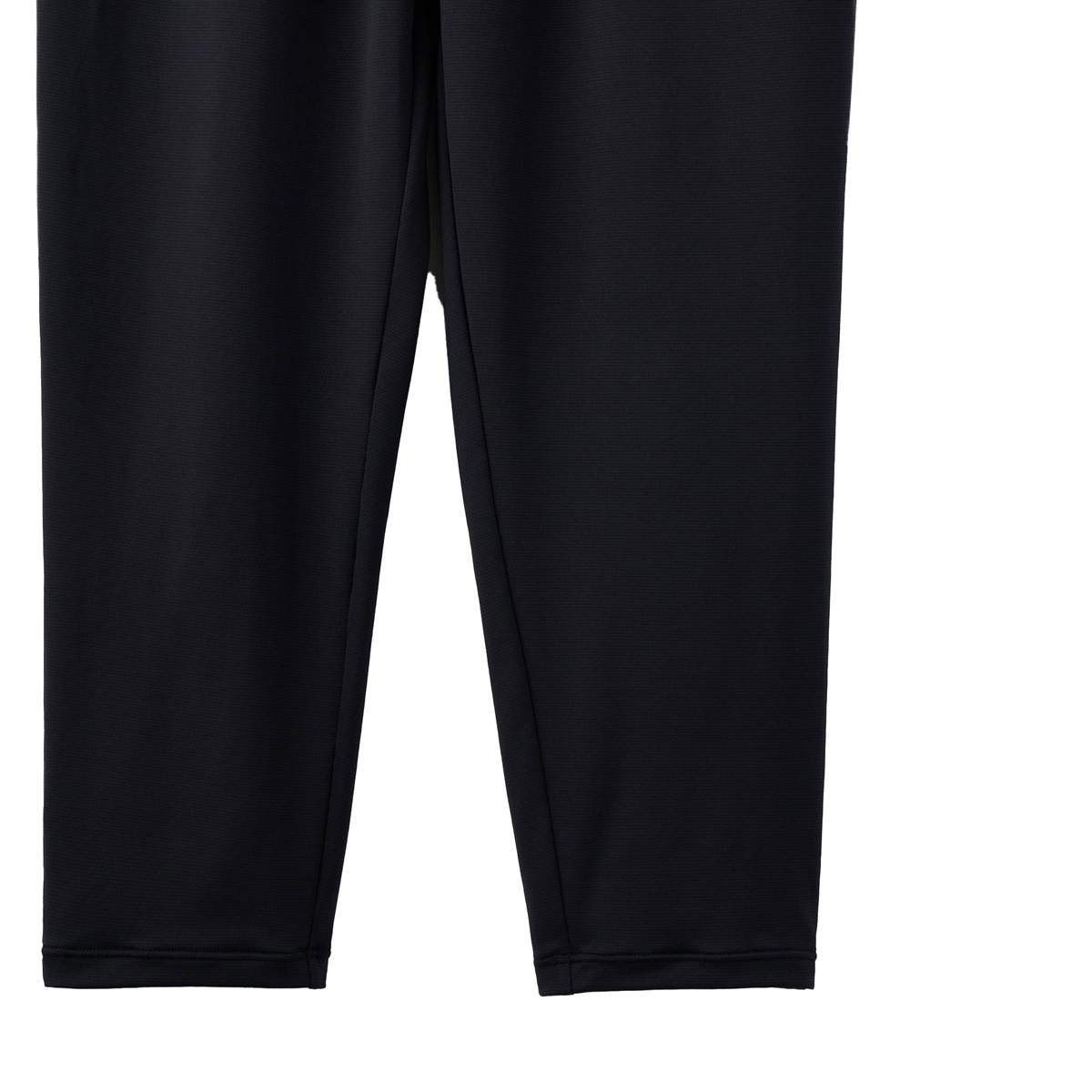 VENEX公式オンラインストア リフレッシュ Tシャツロングスリーブ