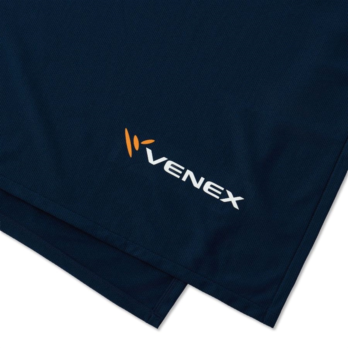 VENEX公式オンラインストア リカバリークロス＋ 東京マラソン2026モデル