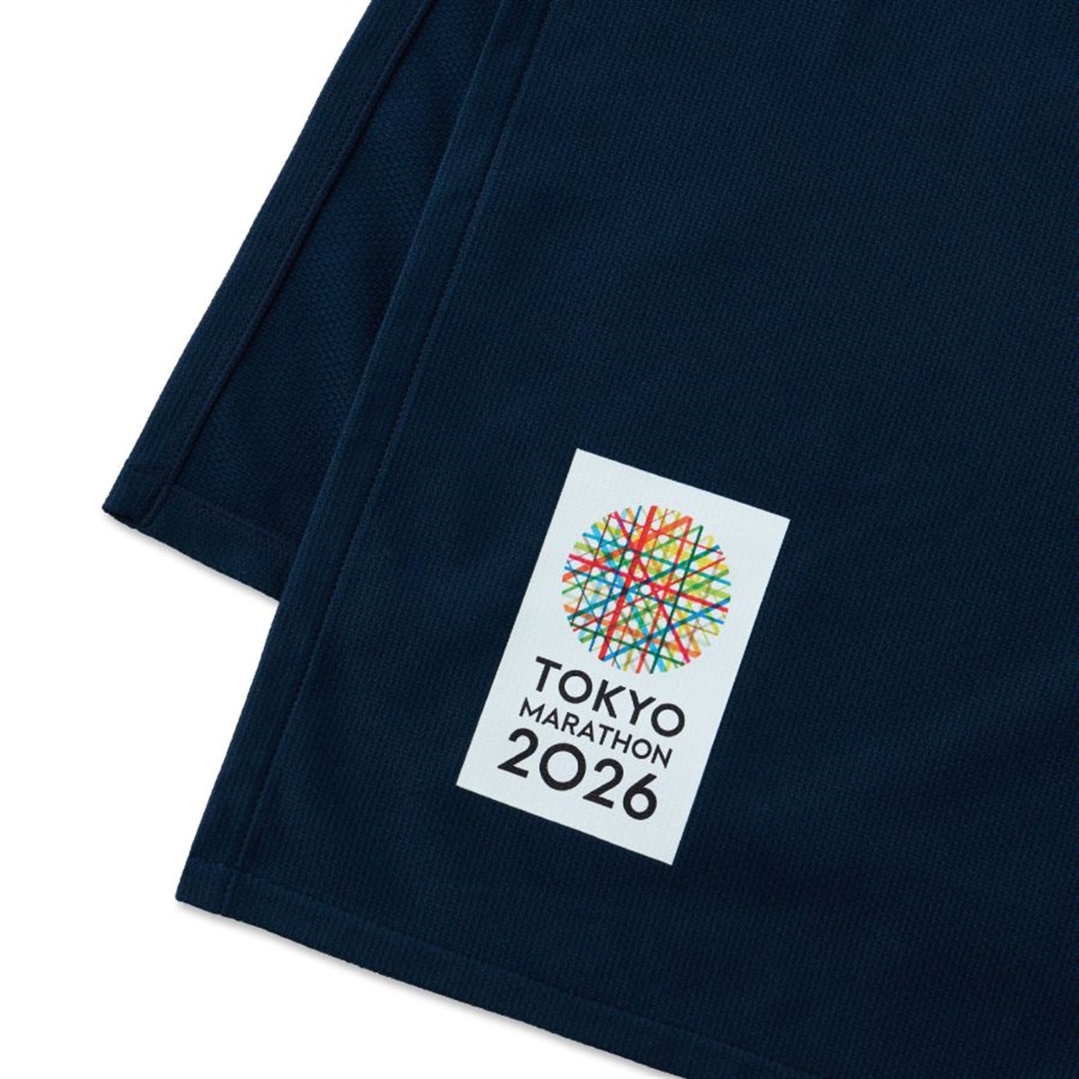 VENEX公式オンラインストア リカバリークロス＋ 東京マラソン2026モデル