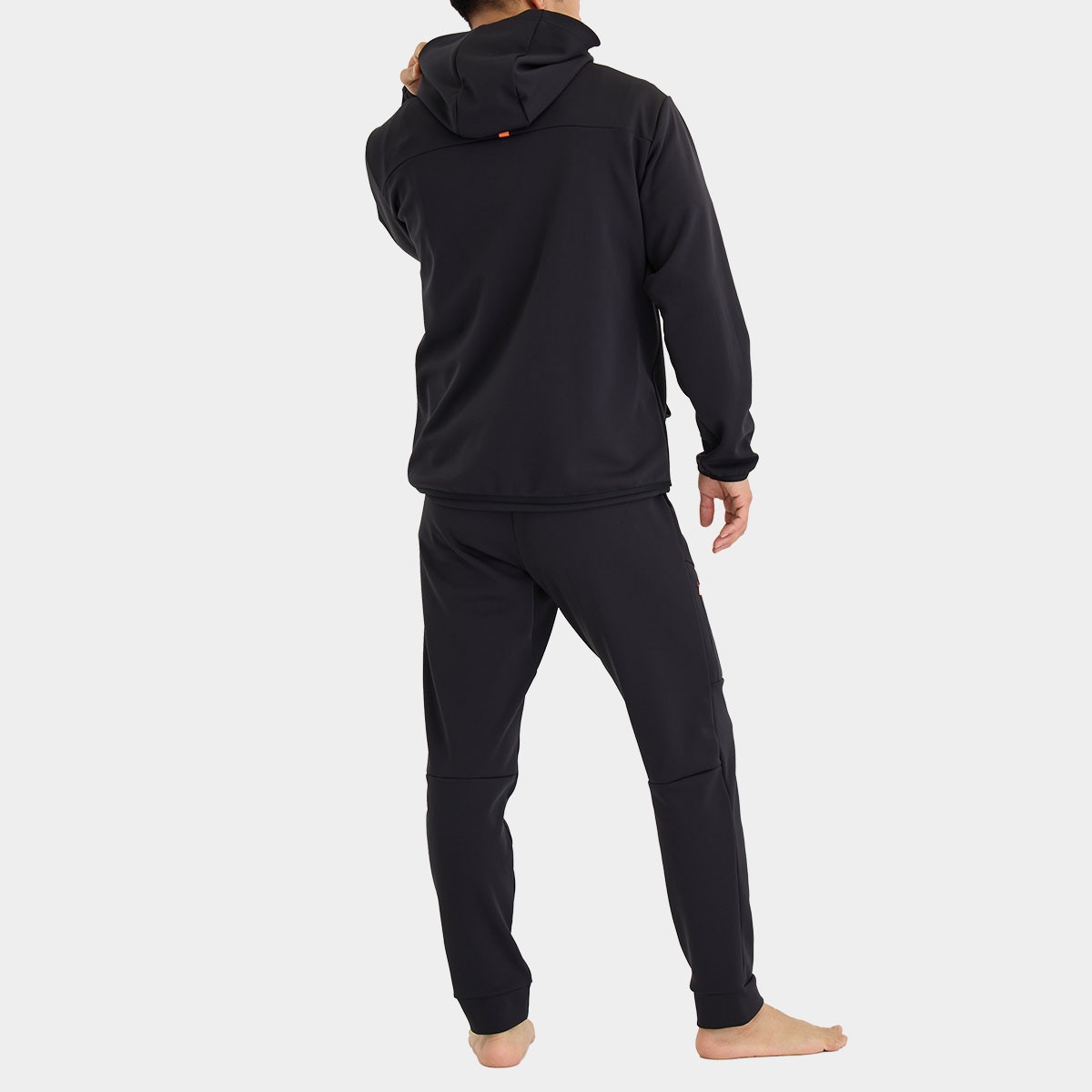 VENEX公式オンラインストア リカバリームーヴ ジップアップ