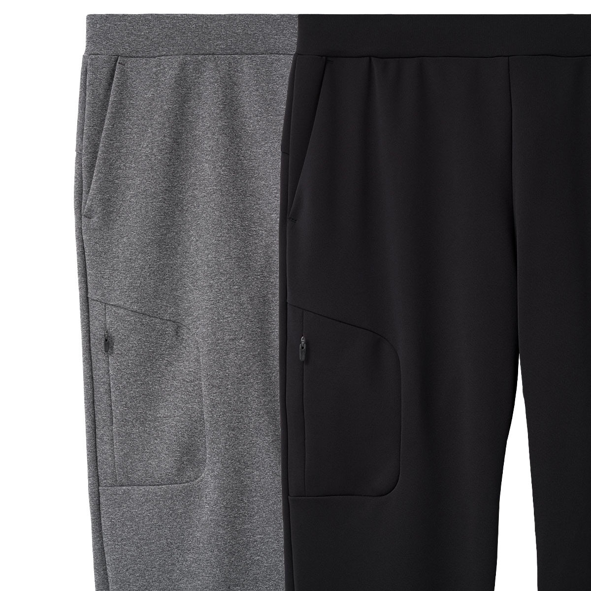 VENEX公式オンラインストア リカバリームーヴ ジップアップ