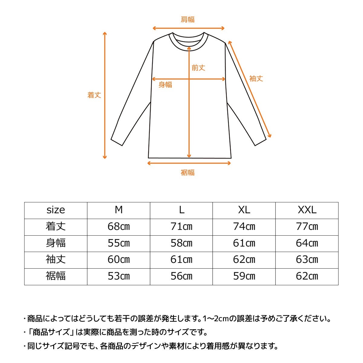 VENEX公式オンラインストア リカバリームーヴ ジップアップフード
