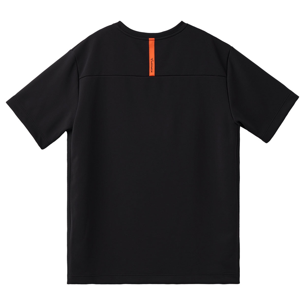 【美品】ベネクス リカバリーウエア M ブラック 半袖 Tシャツ Amazon | [ベネクス] リカバリーウェア 一般医療機器 半袖T