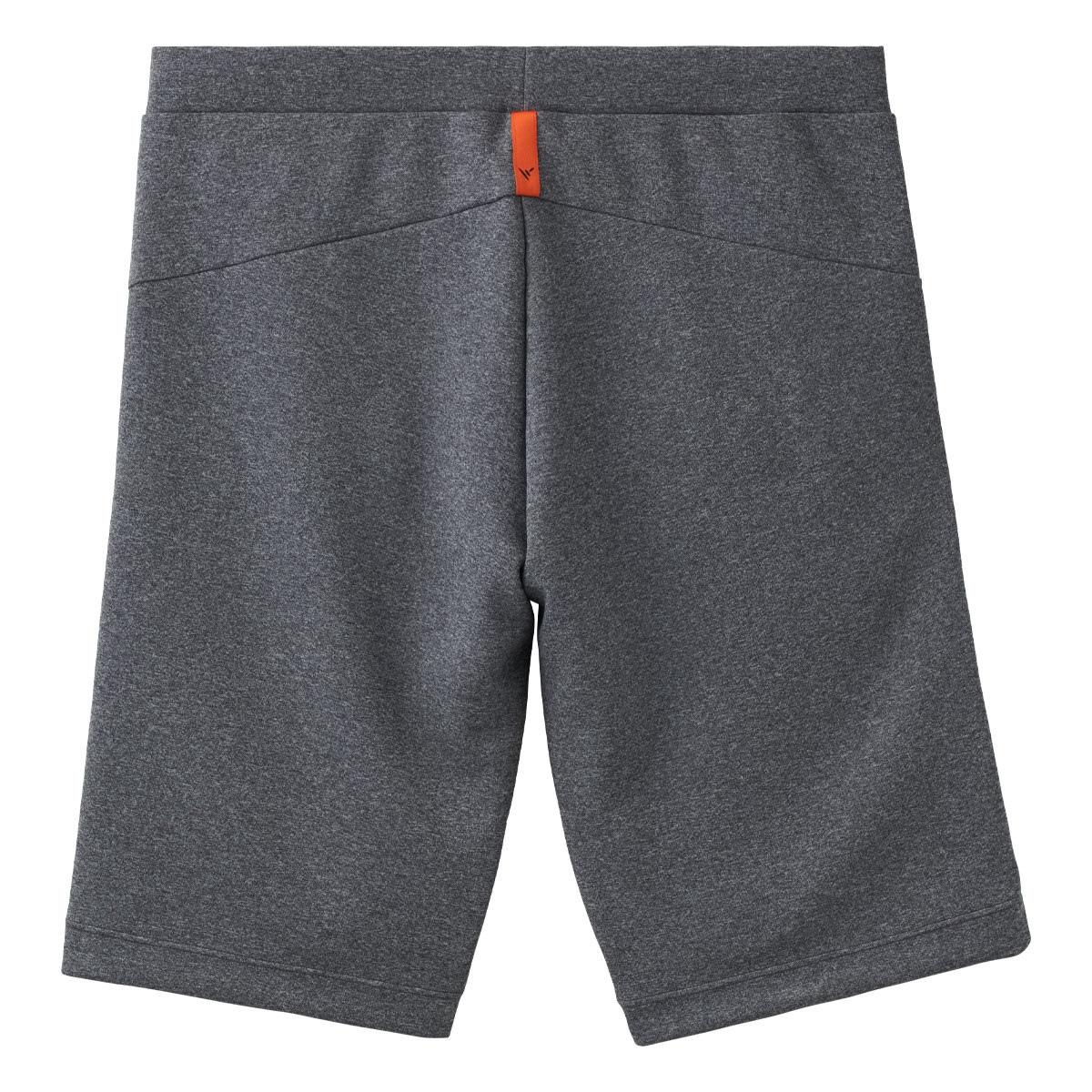 VENEX公式オンラインストア リカバリームーヴ 【一般医療機器