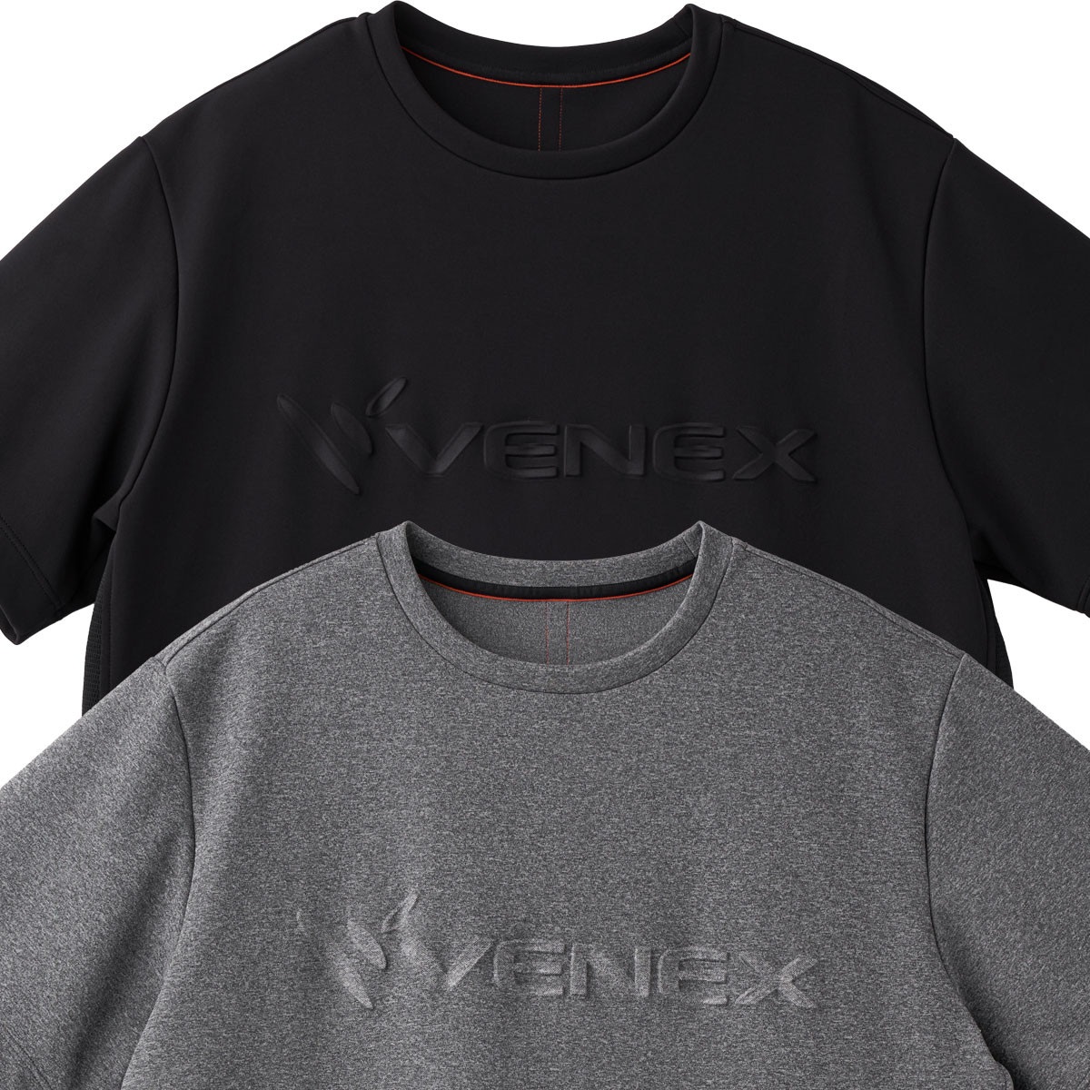 VENEX公式オンラインストア リカバリームーヴ 【一般医療機器