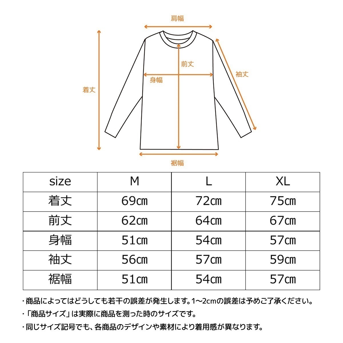 VENEX公式オンラインストア 【有料ギフトBOX付】リカバリーパジャマ
