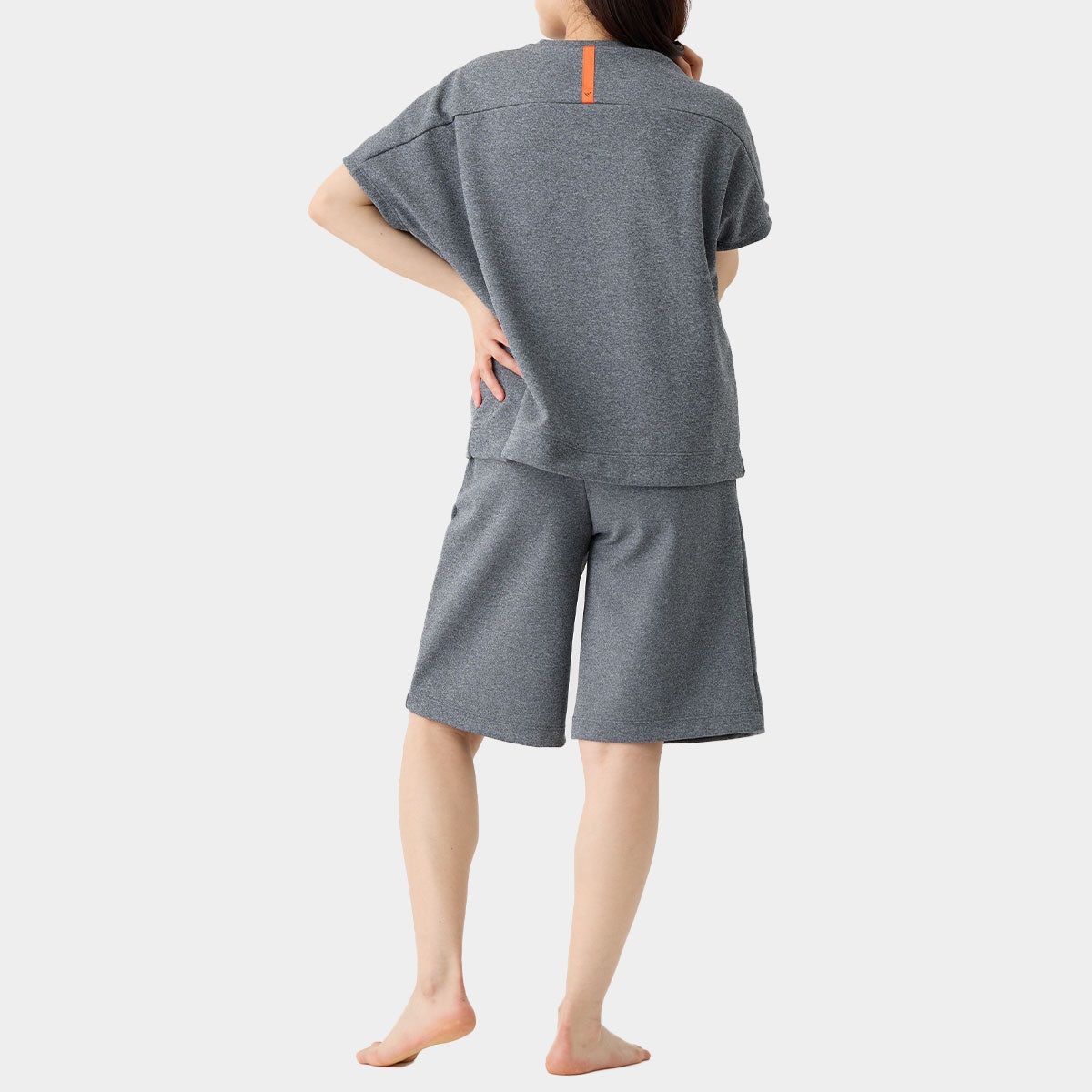 と*ん様 VENEX リカバリームーヴ 上下セット と*ん様 VENEX リカバリームーヴ 上下セット