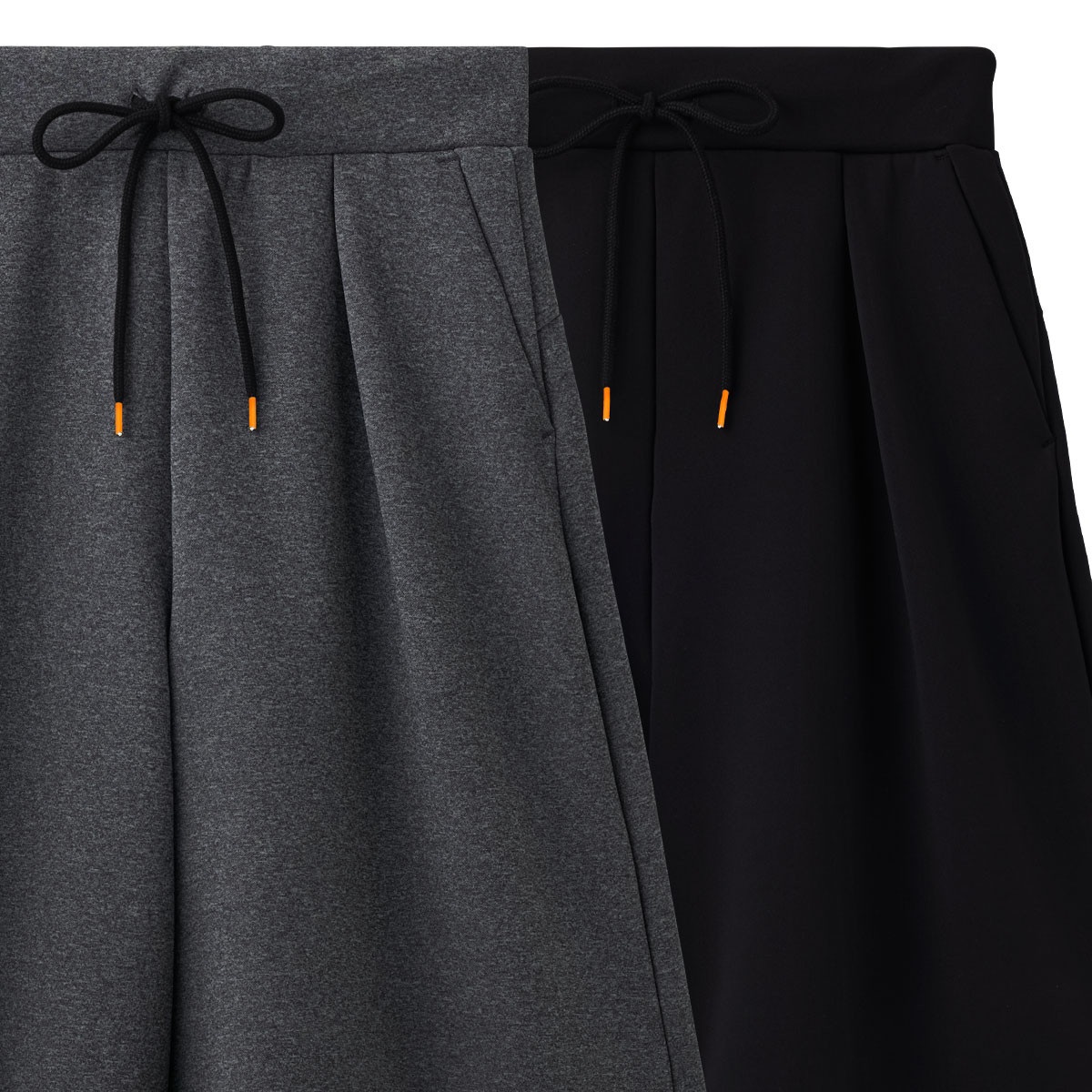 VENEX公式オンラインストア リカバリームーヴ 【一般医療機器