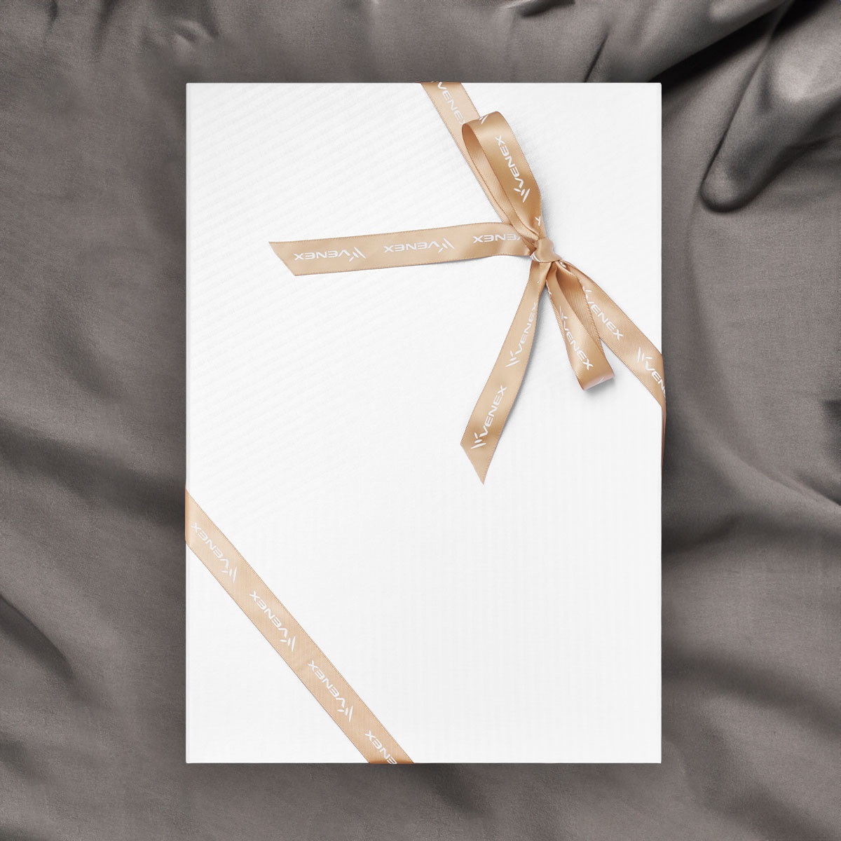 VENEX公式オンラインストア 【有料ギフトBOX付】リカバリー