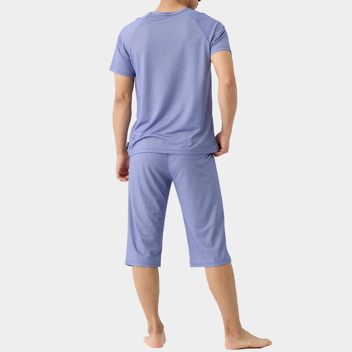 値下げ VENEX. コンフォートクール上下 L 値下げ VENEX. コンフォート