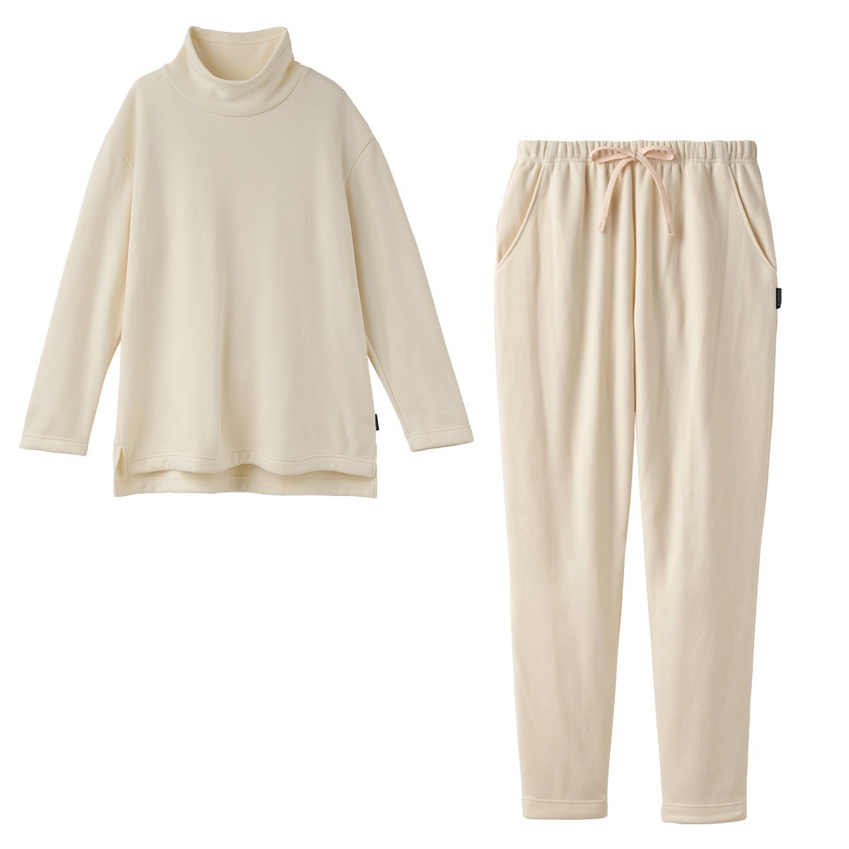 VENEX公式オンラインストア コンフォートヒート オフ