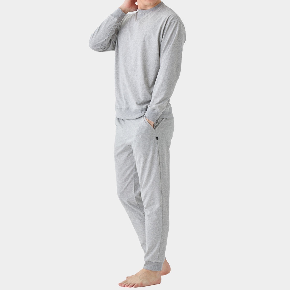 VENEX公式オンラインストア リカバリーデイズ 【一般医療機器】ロング