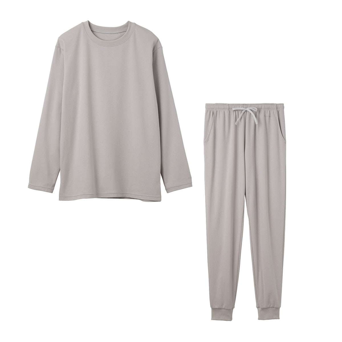 VENEX公式オンラインストア 【秋冬限定】コンフォートタッチ クルー