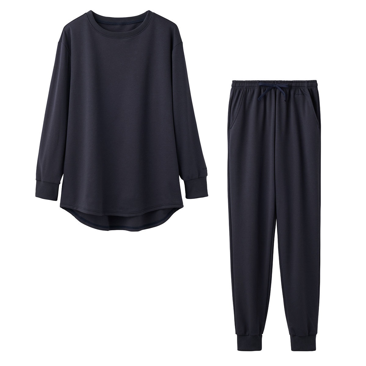 VENEX公式オンラインストア 【秋冬限定】コンフォートタッチ クルー