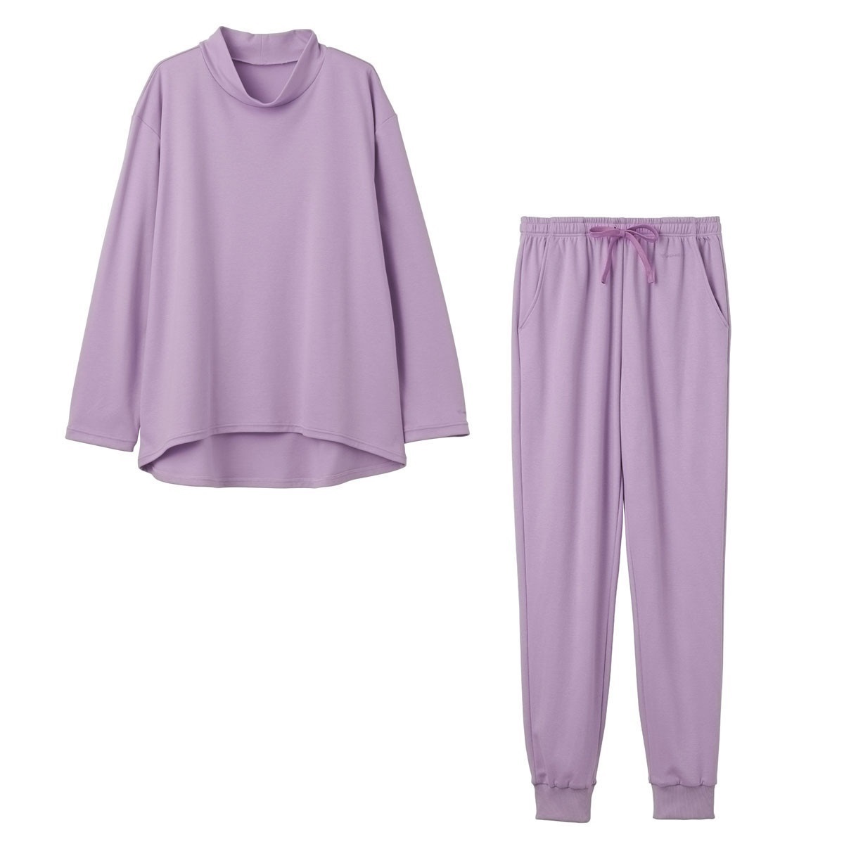 VENEX公式オンラインストア 【秋冬限定】コンフォートタッチ