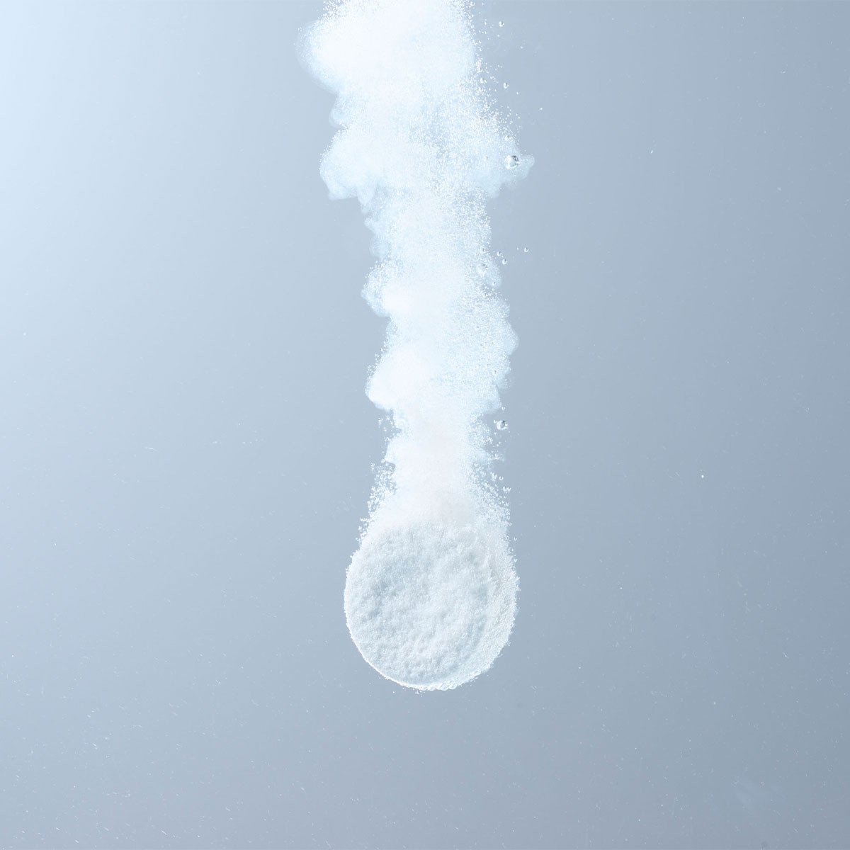 VENEX公式オンラインストア バイタライズバス 1個