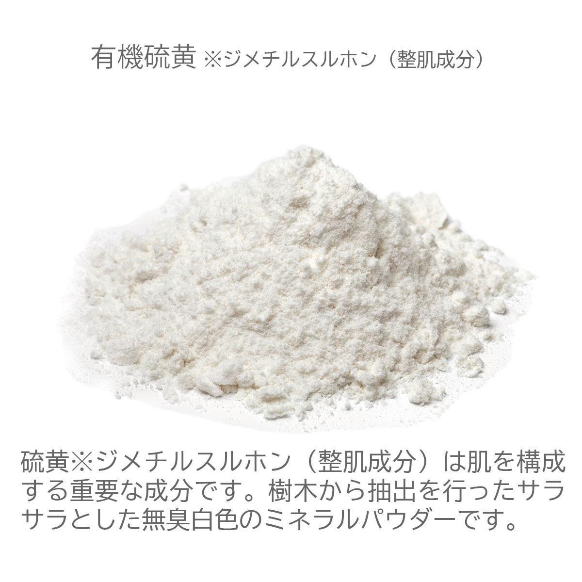 VENEX公式オンラインストア バイタライズゲル 40g＜ボディマッサージ
