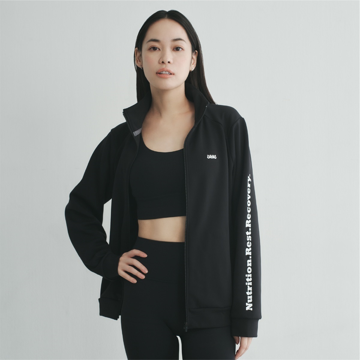 新米パパさん専用 VENEX公式オンラインストア 【数量限定】ザバス|VENEXコラボキット