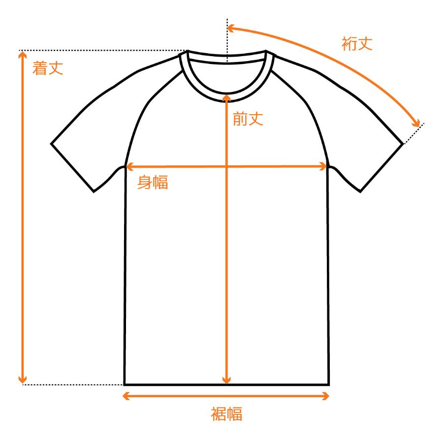 VENEX公式オンラインストア リチャージ＋ 【一般医療機器】ショート