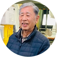 神戸ニット吉村様