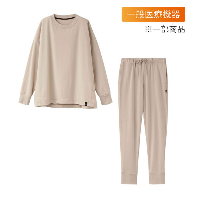 内臓型（お腹まわりが冷えやすいタイプ）｜VENEX公式オンラインストア