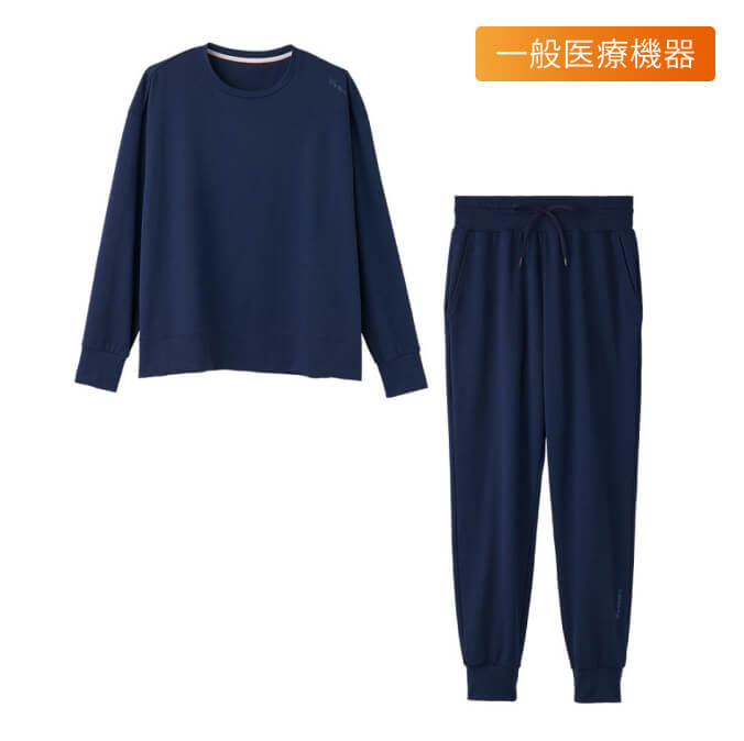 内臓型（お腹まわりが冷えやすいタイプ）｜VENEX公式オンラインストア