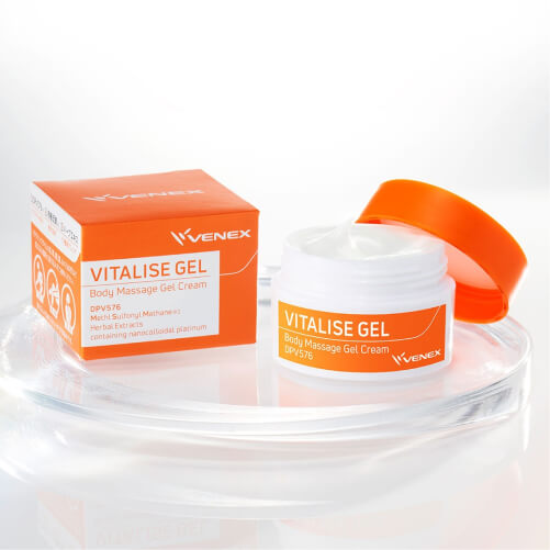 VITALISE GEL