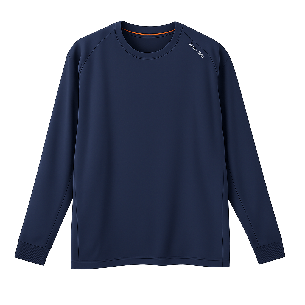 スタンダードドライ＋