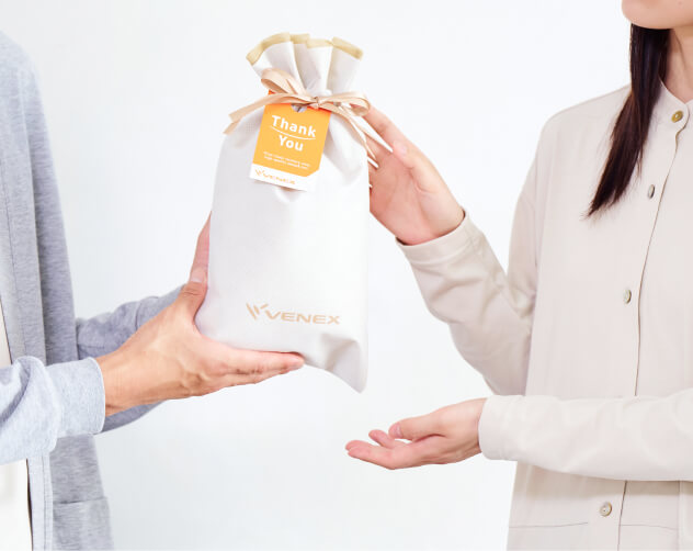 メインビジュアル画像