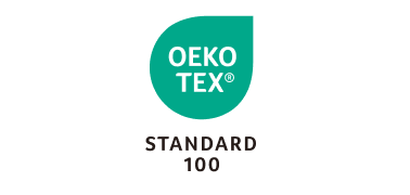 OEKO TEX Standard 100